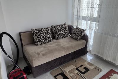 Apartament 2 camere decomandat cu loc de parcare - zona Carrefour - 13