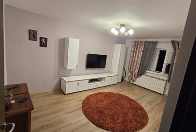 Apartament Navodari - 6