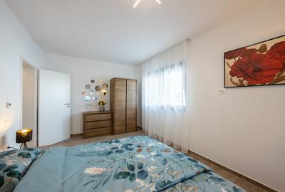 Apartament zona Kaufland, Dumbravita - 5