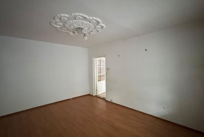 Carpati- Piata-Sud -parter cu balcon mare-liber - 7
