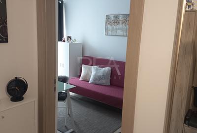 2 Camere | Loc Parcare Acoperit | Metrou Râul Doamnei - 6