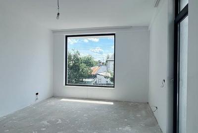 Vila noua | 5 camere | 4 dormitoare | curte proprie - 4