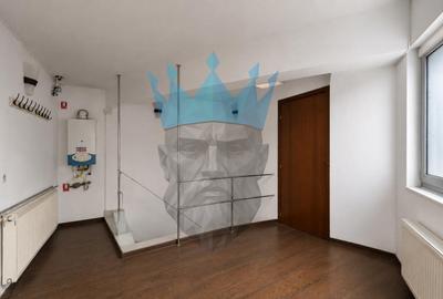 Spatiu Comercial Floreasca Bucuresti - 3
