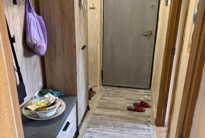 Tomis Nord(Parc Tabacarie)- 4 camere, 88mp , 2 grupuri sanitare- 140.000euro - 11
