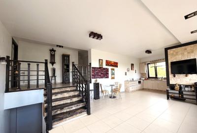 PROPRIETATE SPAȚIOASĂ, IDEALĂ PENTRU FAMILIE ZONA  METROU LAMINORULUI - 1