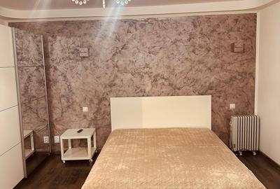 Garsoniera renovata Militari - Lujerului - Piata Veteranilor - Orsova - 4