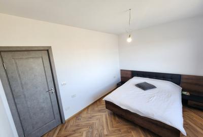 Vand apartament in Giroc - 4