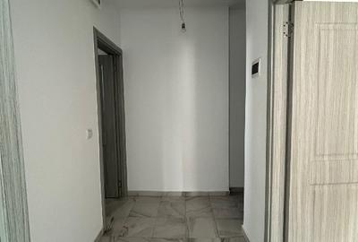Apartament 2 camere Sos Sălaj 17 minute Piața Unirii - 3