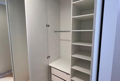 Apartament 2 camere/ complex MTM/ Pipera/ Promenada - 9