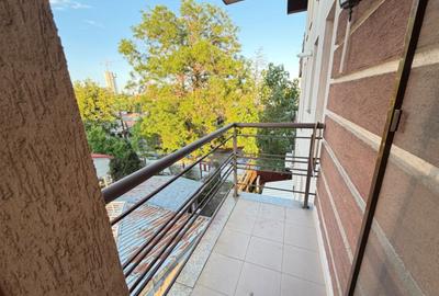 APARTAMENT 2 CAMERE 1 MAI | GALILEEA - 8