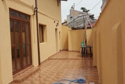 Eugen Lovinescu – Basarab | Casă P+1 | 4 camere | 120 mp |singur curte - 1