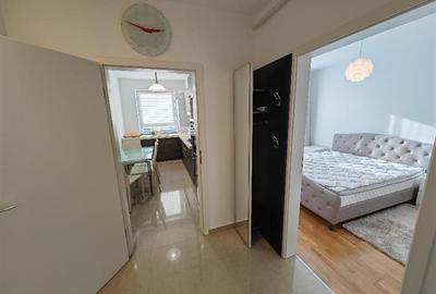 Inchiriem Apartament 2 Camere, Modern, Decomandat, Avantgarden - 10