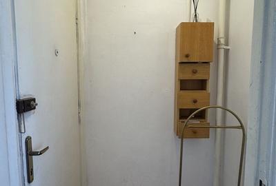 Apartament creditabil lângă metrou fără risc seismic. - 14