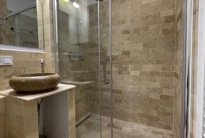 Apartament 3 camere renovat pe str. Horea - 13