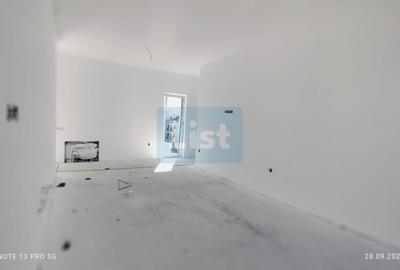 Comision 0%! Apartament cu doua camere! Str. PRINCIPESA ELISABETA!!! - 9