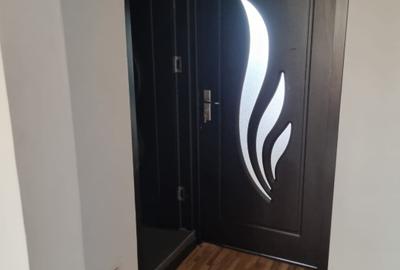 Apartament 2 camere de închiriat - 5