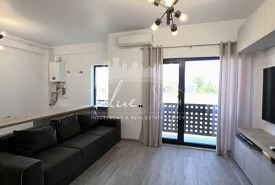 Apartament 2 camere situat in Mamaia Nord - 1