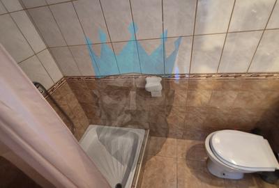 Spatiu Birou Mosilor Bucuresti - 10