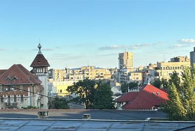 Apartament 2 cam, Mihai Eminescu, langa ASE, Sheraton, ideal Airbnb, investitie - 4