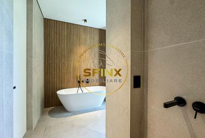 Casa Otopeni | 2025 | piscina cu electroliza | panouri solare | premium - 19