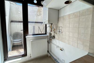 3 camere decomandate- CĂMINUL UNEI FAMILII aflate la început de drum - 15
