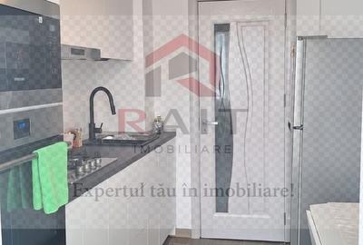 Apartament de inchiriat Curtea de Arges Progresu - 13