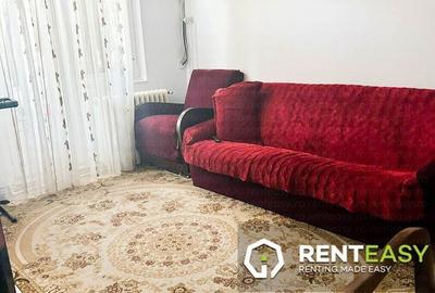Apartament cu 3 camere situat in Pacurari - Munca Invalizilor - 3