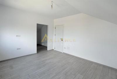 Vila individuala - 4 camere 3 bai - teren 308mp - 13