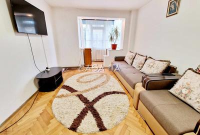 Inchiriere apartament 2 camere, Aleea Garofitei - 1