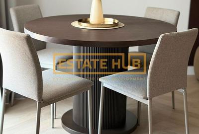 Apartament cu 2 camere și terasă de 8 mp | The Nest - 11