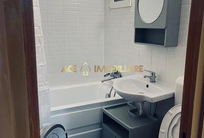 3 Camere de inchiriat | Dristor | Metrou | Renovat | 2 Bai - 6