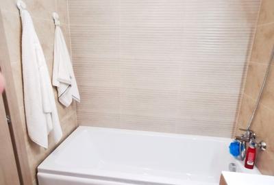 Uverturii/Lacul Morii/Bloc Nou/Apartament Modern La Cheie/ - 16