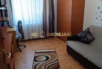 3 Camere de inchiriat | Obor | Mobilat | Utilat - 4