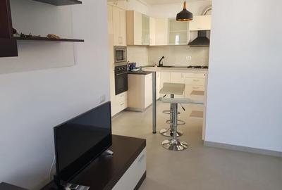 Apartament 2 Camere | Parcul Carol | ISG Residence | Decomandat | Bucuresti - 4