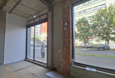 Paltim, Central, Spatiu  Comercial - 7