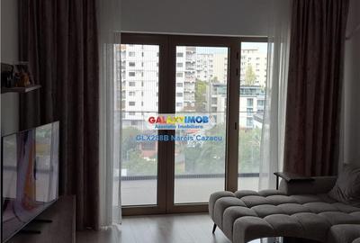 Vanzare apartament 4 camere 111 mp Strada Penes Curcanul 14 - 10