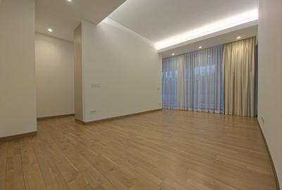 Apartament cu gradina Primaverii - 14