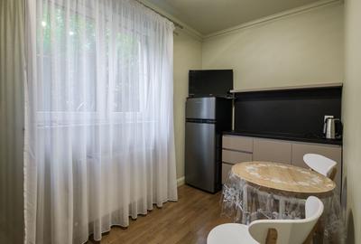 0% comision! Proprietate in vila cu 2 familii, garaj, finisaje moderne - 17