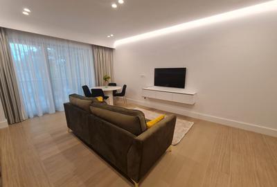 Apartament Premium | 3 camere | Iancu Nicolae - 3