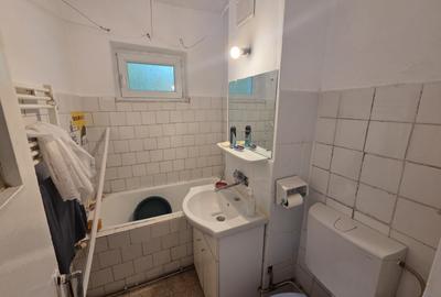 2 camere-Lidl Dacia-70.000 euro - 8