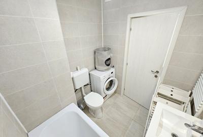 Exigent Plaza Faza 2| Parter inalt, decomandat| Ct proprie - 23