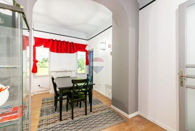 Apartament 2 camere | Unirii | Poenaru Bordea - 9