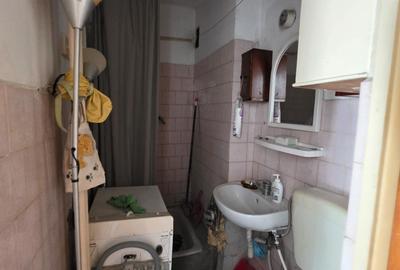 Titan – Basarabia – Garsoniera - Ideală pentru investiție – 35.900 EUR - 4