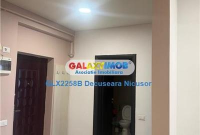 Apartament cu 2 camere Mobilata Militari Residence 72.900 Euro - 6
