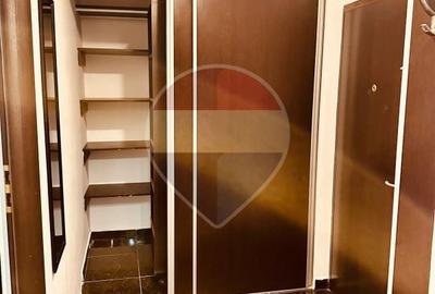 Apartament cu 2 camere de închiriat în zona Drumul Taberei - 5