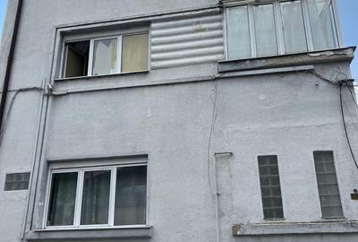 Calarasilor- Piata Muncii, vila 8 camere singur curte si teren 197 mp, - 3