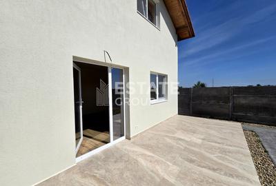 Duplex cu 4 camere in Mosnita Noua - 0% COMISION ! - 18