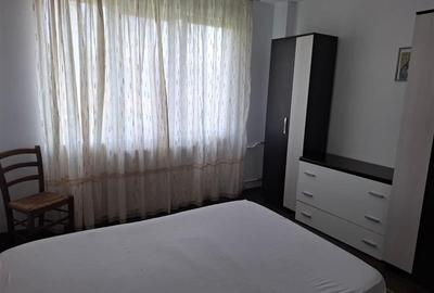 Inchiriere apartament  2 camere zona  Democratiei - 4
