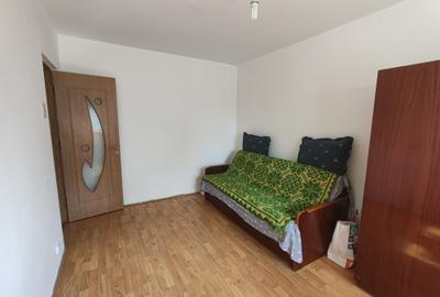 Apartament 2 camere liber la vanzare GHIMBAV - 6