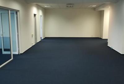 Zona Nord, Aviatiei, Nicolae Caramfil - 4